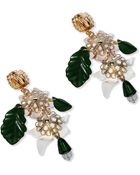 Dolce & Gabbana Earrings - Lyst