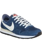Nike Air Pegasus 83 - Lyst