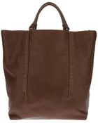 Bottega Veneta Bag - Lyst
