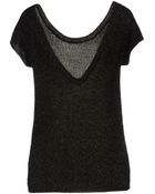 Jucca Jumper - Lyst