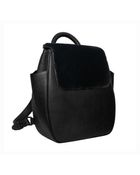Perrin Paris Backpack - Lyst