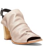 Steve Madden Sailem - Lyst