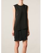 minimarket Kimi Dress - Lyst