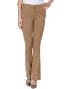 Daniele Alessandrini Casual Trouser - Lyst