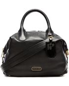 Marc By Marc Jacobs Large Legend Bag - Lyst