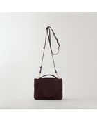 Steven Alan Mini Inez Bag - Lyst