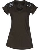 Ra-re Tshirt - Lyst