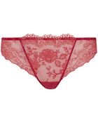Simone Perele Pretty Tanga Thong - Lyst