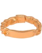 Natalia Brilli Bracelet - Lyst