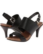 Vince Camuto Oxley - Lyst