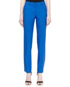 Michael Kors Samantha Skinny Pants - Lyst