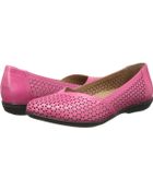 Dansko Neely - Lyst