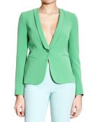 Pinko Jackets Woman - Lyst