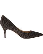 Ivanka Trump Tirra2 - Lyst