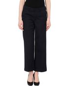 Seafarer Casual Pants - Lyst