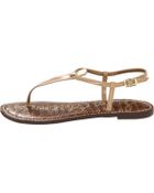 Sam Edelman Gigi - Lyst