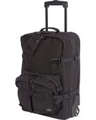 Porter Trip Boston Two-wheel Suitcase - Lyst