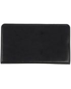 Ann Demeulemeester Document Holder - Lyst