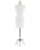 Bailey 44 Capped Sleeve Sheath Dress - Lyst