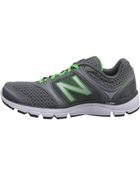 New Balance W850V1 - Lyst