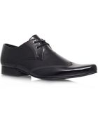Kg Kurt Geiger Gould - Lyst