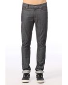 Cheap Monday Slim - Lyst