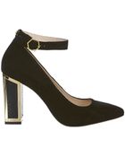 Kat Maconie Stilettos Priscilla - Lyst