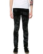 Tripp Nyc The Plasma Denim - Lyst