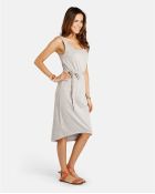 Threads 4 Thought Broome Dress - Lyst