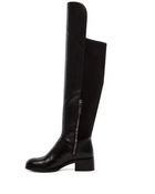 Marc By Marc Jacobs Boot Up 40Mm Otk Boots - Lyst