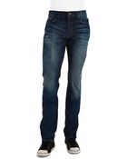 Joe's Jeans Brixton Jeans - Lyst