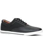 Aldo Sebastiano - Lyst