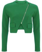 Roland Mouret Luciola - Lyst