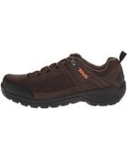 Teva Gannett Wp - Lyst