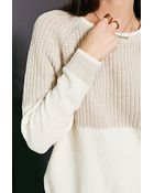 BDG Gemma Sweater - Lyst