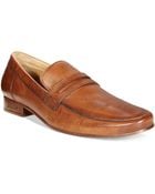 Kenneth Cole Plug Of War Shoes - Lyst