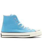 Converse Chuck Taylor All Star '70 High-Tops - Lyst