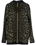 Moncler Gamme Rouge Jacket - Lyst
