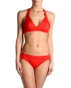 Mouille' Bikini - Lyst