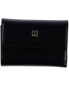 Coccinelle Wallet - Lyst