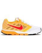 Nike Zoom Fly Sneakers - Lyst