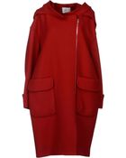 Ports 1961 Coat - Lyst