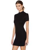 Nasty Gal After Party Vintage Penelope Dress - Lyst