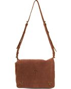 Jérôme Dreyfuss Shoulder Bag - Lyst