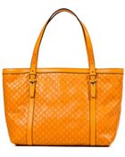 Gucci Nice Small - Lyst