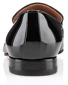 Christian Louboutin Daddy Flat - Lyst