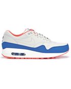 Nike 1 Essential Training Shoes - Lyst