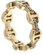 Hoorsenbuhs Ring - Lyst
