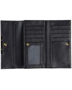 Coccinelle Wallet - Lyst