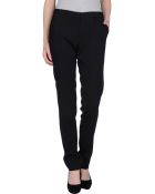 Mauro Grifoni Casual Trouser - Lyst